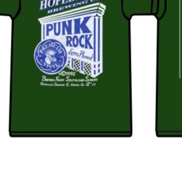 Vintage Tshirt - Picture 2 of 8